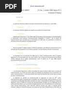 dissertation les pgd et les pfrlr dissertation les pgd et les pfrlr